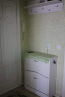 For sale:  1-room apartment - Львівська str., Chervonograd city (9806-070) | Dom2000.com #68398255