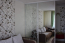 For sale:  1-room apartment - Львівська str., Chervonograd city (9806-070) | Dom2000.com #68398256