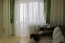 For sale:  1-room apartment - Львівська str., Chervonograd city (9806-070) | Dom2000.com #68398257