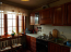 For sale:  3-room apartment - Славы б-р д.8, Sobornyi (9808-070) | Dom2000.com #68417632