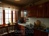Продам трехкомнатную квартиру - Славы б-р д.8, Соборный (Жовтневый) (9808-070) | Dom2000.com