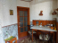 For sale:  3-room apartment - Славы б-р д.8, Sobornyi (9808-070) | Dom2000.com #68417633