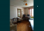 For sale:  3-room apartment - Славы б-р д.8, Sobornyi (9808-070) | Dom2000.com #68417634