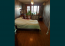 For sale:  3-room apartment - Славы б-р д.8, Sobornyi (9808-070) | Dom2000.com #68417635