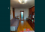 Продам трехкомнатную квартиру - Славы б-р д.8, Соборный (Жовтневый) (9808-070) | Dom2000.com #68417636