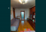 For sale:  3-room apartment - Славы б-р д.8, Sobornyi (9808-070) | Dom2000.com #68417636