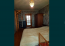 For sale:  3-room apartment - Славы б-р д.8, Sobornyi (9808-070) | Dom2000.com #68417637