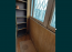 For sale:  3-room apartment - Славы б-р д.8, Sobornyi (9808-070) | Dom2000.com #68417638
