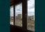 For sale:  3-room apartment - Славы б-р д.8, Sobornyi (9808-070) | Dom2000.com #68417639