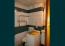 For sale:  3-room apartment - Славы б-р д.8, Sobornyi (9808-070) | Dom2000.com #68417641
