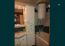 For sale:  3-room apartment - Славы б-р д.8, Sobornyi (9808-070) | Dom2000.com #68417642