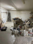 For sale production premises - Метизный пер., Harkiv city (9858-070) | Dom2000.com #68973985