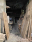 For sale production premises - Метизный пер., Harkiv city (9858-070) | Dom2000.com #68973986