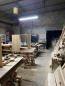 For sale production premises - Метизный пер., Harkiv city (9858-070) | Dom2000.com #68973987