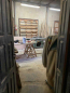For sale production premises - Метизный пер., Harkiv city (9858-070) | Dom2000.com #68973988