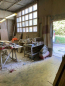 For sale production premises - Метизный пер., Harkiv city (9858-070) | Dom2000.com #68973989