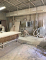 For sale production premises - Метизный пер., Harkiv city (9858-070) | Dom2000.com #68973990