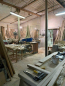 For sale production premises - Метизный пер., Harkiv city (9858-070) | Dom2000.com #68973991