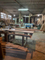 For sale production premises - Метизный пер., Harkiv city (9858-070) | Dom2000.com #68973992