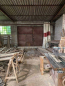 For sale production premises - Метизный пер., Harkiv city (9858-070) | Dom2000.com #68973993