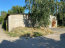 For sale production premises - Метизный пер., Harkiv city (9858-070) | Dom2000.com #68973994