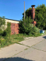 For sale production premises - Метизный пер., Harkiv city (9858-070) | Dom2000.com #68973995