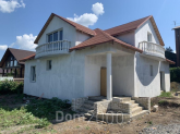 Продам будинок - Науки просп., м. Харків (9902-070) | Dom2000.com
