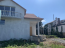 Продам дом - Науки просп., г. Харьков (9902-070) | Dom2000.com #69424168