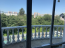 Продам дом - Науки просп., г. Харьков (9902-070) | Dom2000.com #69424174