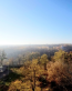 Lease 1-room apartment in the new building - Бульвар str., Korolovskyi (10047-071) | Dom2000.com #70940921