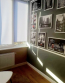 Lease 1-room apartment in the new building - Бульвар str., Korolovskyi (10047-071) | Dom2000.com #70940922