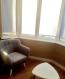 Lease 1-room apartment in the new building - Бульвар str., Korolovskyi (10047-071) | Dom2000.com #70940923