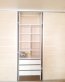 Lease 1-room apartment in the new building - Бульвар str., Korolovskyi (10047-071) | Dom2000.com #70940924