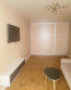 Lease 1-room apartment in the new building - Бульвар str., Korolovskyi (10047-071) | Dom2000.com #70940925
