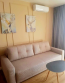 Lease 1-room apartment in the new building - Бульвар str., Korolovskyi (10047-071) | Dom2000.com #70940926