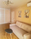 Lease 1-room apartment in the new building - Бульвар str., Korolovskyi (10047-071) | Dom2000.com #70940927