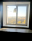 Lease 1-room apartment in the new building - Бульвар str., Korolovskyi (10047-071) | Dom2000.com #70940929