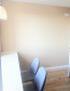 Lease 1-room apartment in the new building - Бульвар str., Korolovskyi (10047-071) | Dom2000.com #70940930