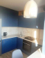 Lease 1-room apartment in the new building - Бульвар str., Korolovskyi (10047-071) | Dom2000.com #70940933