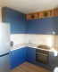Lease 1-room apartment in the new building - Бульвар str., Korolovskyi (10047-071) | Dom2000.com #70940934