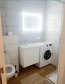 Lease 1-room apartment in the new building - Бульвар str., Korolovskyi (10047-071) | Dom2000.com #70940935