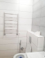 Lease 1-room apartment in the new building - Бульвар str., Korolovskyi (10047-071) | Dom2000.com #70940938