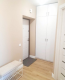 Lease 1-room apartment in the new building - Бульвар str., Korolovskyi (10047-071) | Dom2000.com #70940939