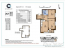 For sale:  2-room apartment - Правды просп str., Podilskiy (10132-071) | Dom2000.com #71804018