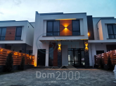 For sale:  home - Донская улица str., Essentuki city (10567-071) | Dom2000.com