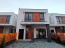 For sale:  home - Донская улица str., Essentuki city (10567-071) | Dom2000.com #76680933