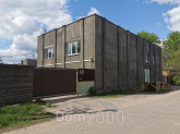 For sale:  shop - 70К-229, 17-й километр str., р-н. Kireevskiy (10572-071) | Dom2000.com