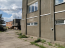 Продам магазин - ул. 70К-229, 17-й километр, р-н. Киреевский (10572-071) | Dom2000.com #76742990
