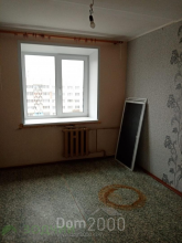 For sale:  3-room apartment - улица Машиностроителей, 32, Kanash city (10616-071) | Dom2000.com
