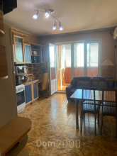 For sale:  1-room apartment - Угрешская улица, 30 str., Dzerzhinskiy city (10637-071) | Dom2000.com